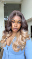 Blend 32