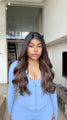 Blend 29