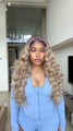 Blend 26