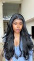 Blend 25
