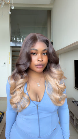 Blend 32