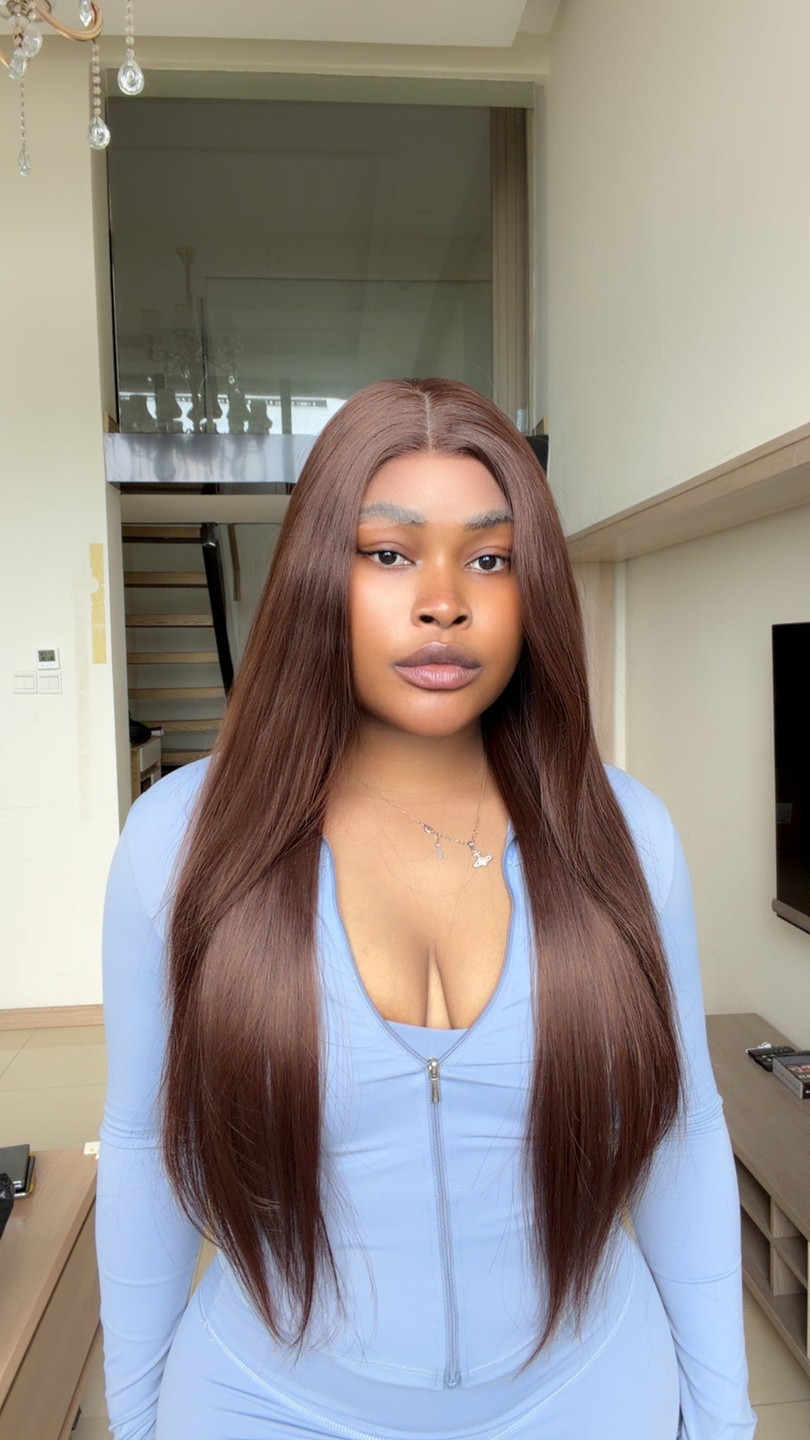 Blend 18
