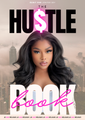 Ebook The Hustle book