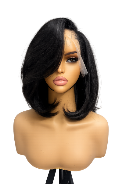 La Parisienne - 75€