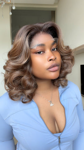 Blend 21