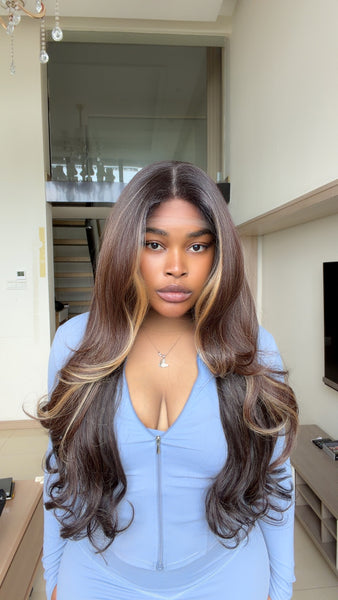 Blend 17