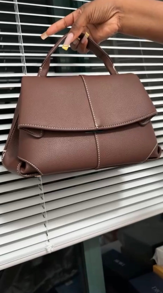 Sac réf 38 précommande