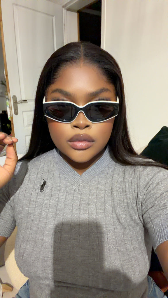 Lunettes CC2