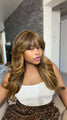 Léana