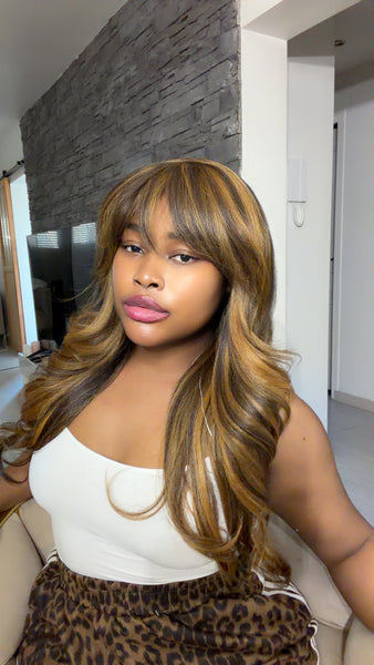 Léana