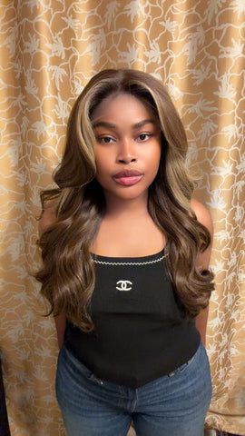 Tasha