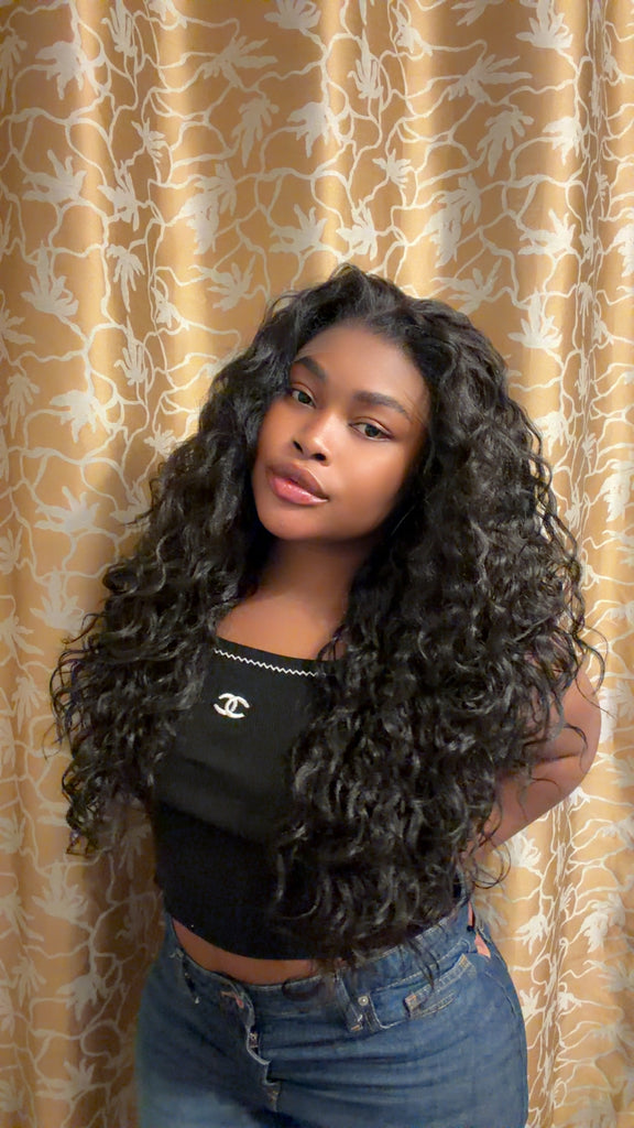 Jasmyn