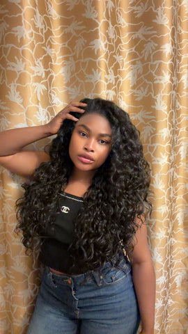 Jasmyn