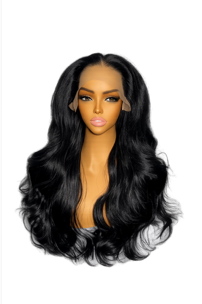 Camélia-précommande