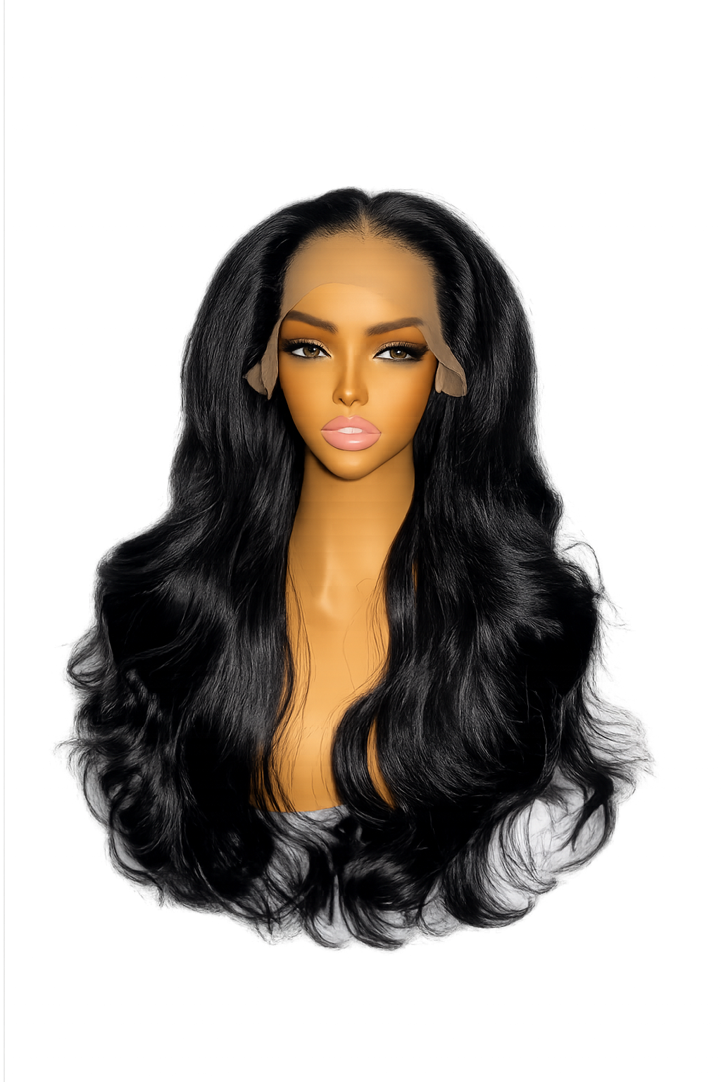 Camélia-précommande