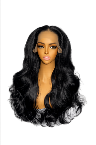 Camélia-précommande