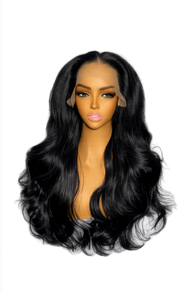 Camélia-précommande