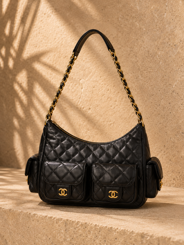 Sac 1-25