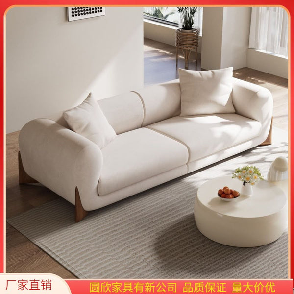 Lits (2) 210*230*103 + canapé 1800*950 + sommier